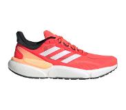Adidas Solarboost 5 Running Shoes Oranssi EU 45 1/3 Mies