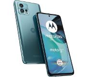Motorola Moto G72 Dual SIM 6/128GB, Blue PAVG0013SE