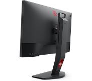BenQ XL2540K