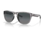 COSTA Irie Polarized Sunglasses Harmaa Gray Gradient 580G/CAT3 Mies