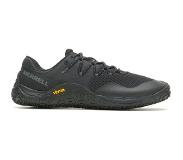 Merrell Trail Glove 7