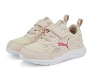 Puma Fun Racer AC PS, lasten tennarit