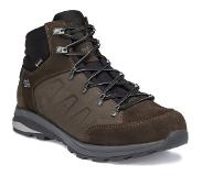 Hanwag Men's Torsby Sf Extra Gore-Tex