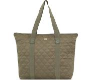 DAY ET Gweneth Fence Bag, DAY ET Laukut