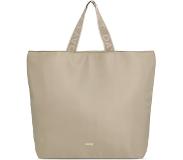 DAY ET Summer Open Tote, DAY ET Laukut
