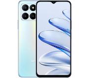Honor 70 LITE 4GB+128GB TITANIUM SILVER