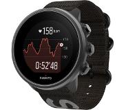 Suunto 9 Baro Titanium Limited Edition