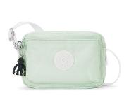 Kipling Abanu Crossbody Vihreä Mies