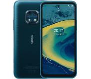 Nokia XR20 128 Gt 5G