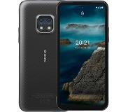 Nokia XR20 – 5G älypuhelin 4/64GB (graniitti)
