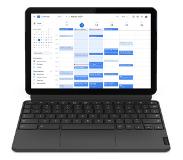 Lenovo IDEAPAD DUET CHROMEBOOK 10,1" 128 GT KANNETTAVA TIETOKONE