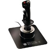 Thrustmaster HOTAS Warthog -lentosauva - Gamepad - PC