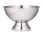 Funktion Champagne bowl Dia. 35 cm