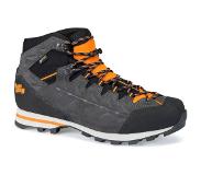 Hanwag Men's Makra Light Gtx