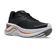 Saucony Endorphin Shift 3 Running Shoes Beige EU 45 Mies