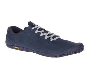 Merrell Vapor Glove 3 Luna Leather