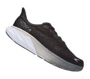 Hoka One One Arahi 6 Wide