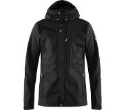 Fjällräven Kaipak Jacket M