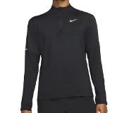 Nike Dri-fit Element Shirt Black L