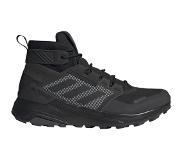 Adidas Terrex Trailmaker Mid GORE-TEX Hiking Shoes