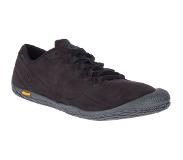 Merrell Vapor Glove 3 Luna Ltr