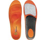 Sidas 3Feet Winter High