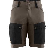 Fjällräven Keb Shorts M