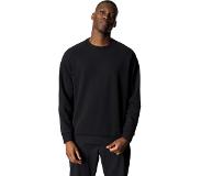 Houdini Men's Mono Air Crew