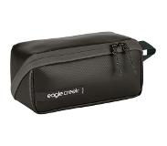 Eagle creek Pack-It Gear Quick Trip