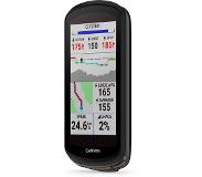 Garmin Edge 1040 Solar 010-02503-21