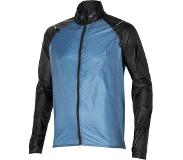 Mizuno Takki Mizuno Aero Jacket j2gea00017 koko L