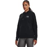 Under Armour Hupparit Under Armour Essentia Feece 1373033-001