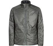 Lundhags Idu Light Ms Dark Agave
