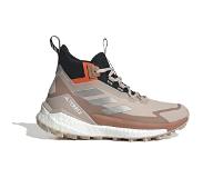Adidas Terrex Free Hiker 2 Gtx W