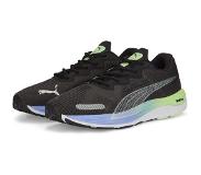 Puma Juoksukengät Puma Velocity Nitro 2 Fade 378526-001