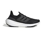 Adidas Ultraboost Light Running Shoes Musta EU 44 2/3 Mies