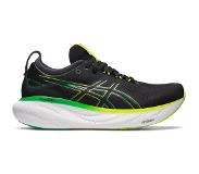 Asics Juoksukengät Asics GEL-NIMBUS 25 1011b547-003 koko 45 EU