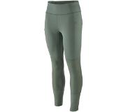 Patagonia W' S Pack Out Hike Tights