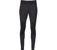 Bergans Women's Fløyen Outdoor Tights