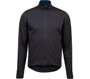 Pearl Izumi Pro Insulated Jacket Musta S Mies