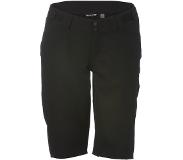 Giro Arc Shorts Musta 30 Mies