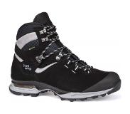 Hanwag Tatra Light Wide Gtx