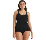 Icebreaker Women Siren Tank