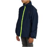 Agu Go Rain Essential Jacket Sininen 11-12 Years Poika