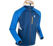 Daehlie Jacket North, Estate Blue, M, Takit Miehet