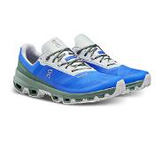 On Running Polkukengät On Running Cloudventure Waterproof 2 32-98266 koko 47 EU