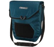 Ortlieb E-Mate QL 2.1
