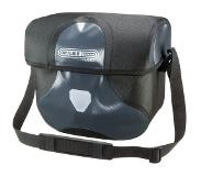 Ortlieb Ultimate Six Classic 8,5 L