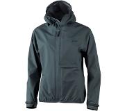 Lundhags Lo Jacket, naisten kuoritakki