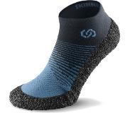 Skinners Comfort 2.0 Sock Shoes Sininen EU 40-41 Mies